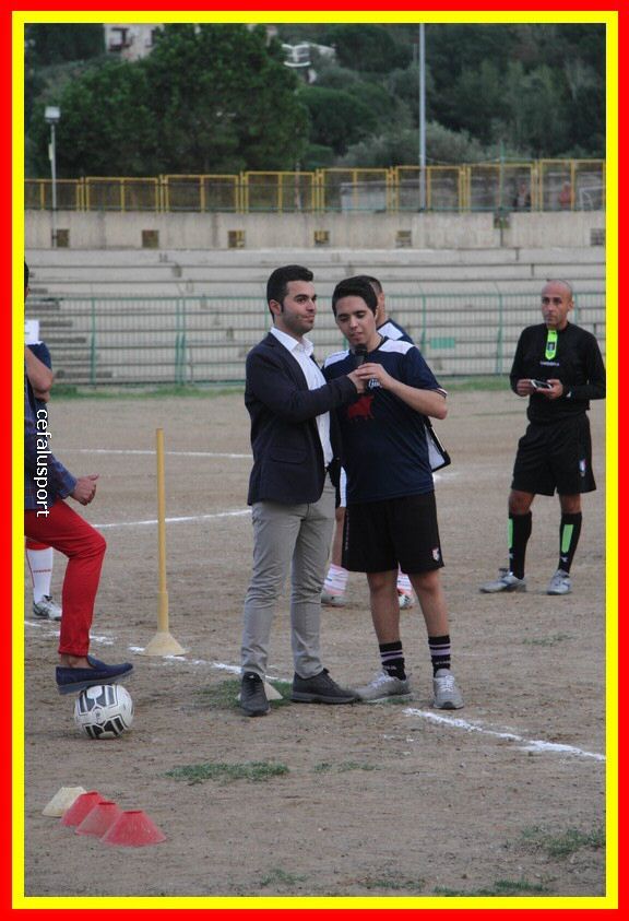 171004 cefalusport 232.jpg